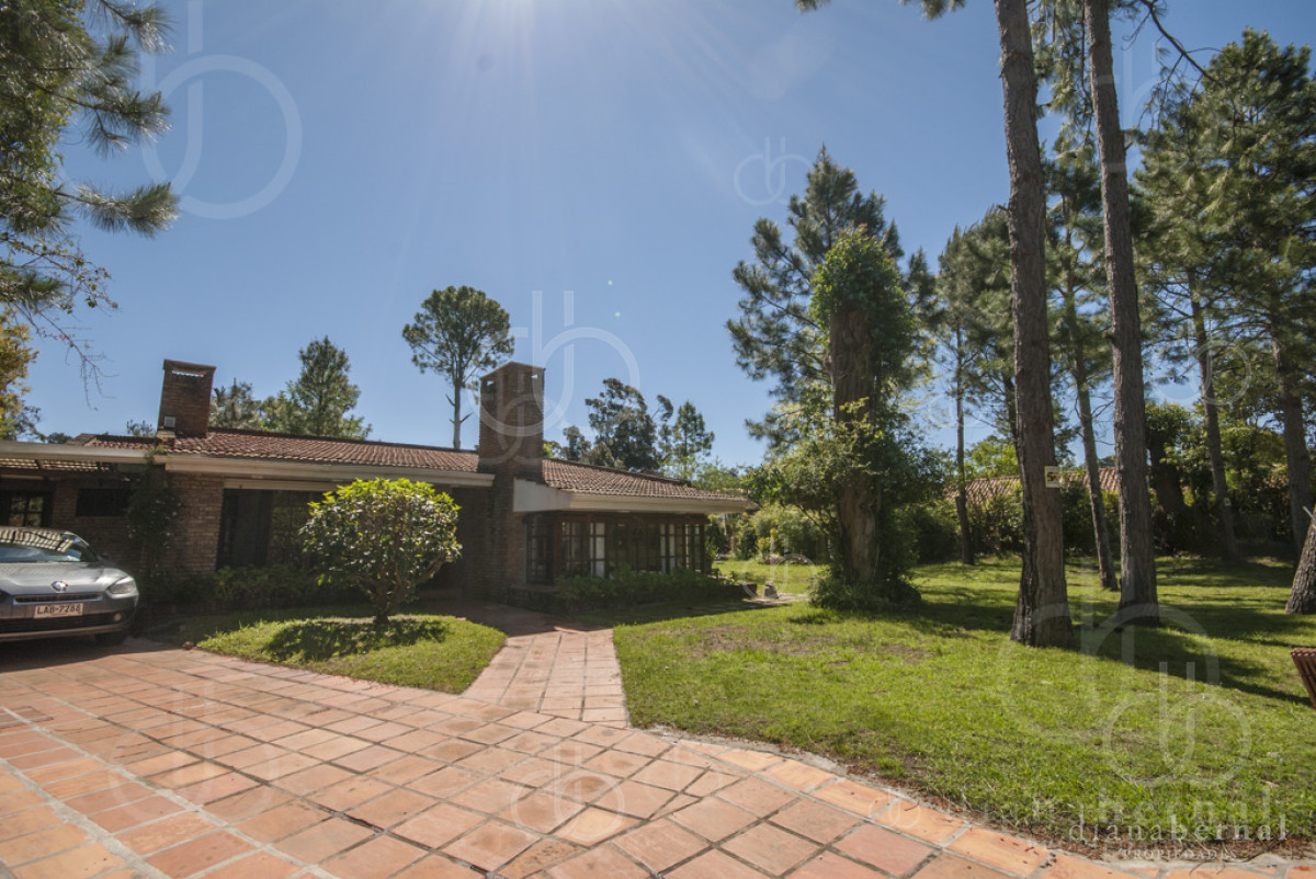 Pinares - GoPunta - Portal Inmobiliario de Punta del Este - Maldonado