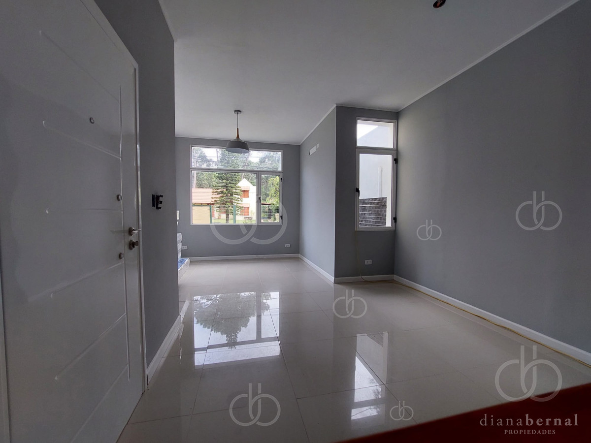Pinares - GoPunta - Portal Inmobiliario de Punta del Este - Maldonado