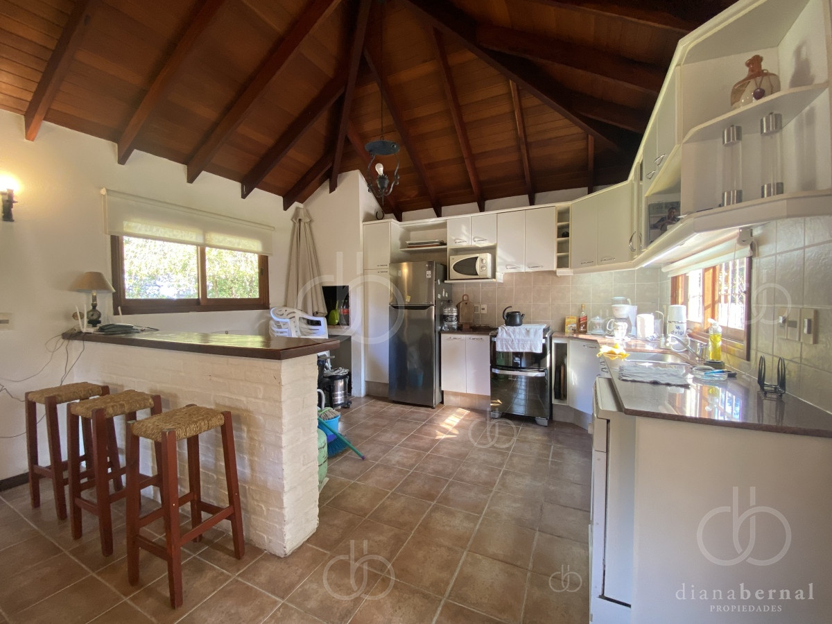 Pinares - GoPunta - Portal Inmobiliario de Punta del Este - Maldonado