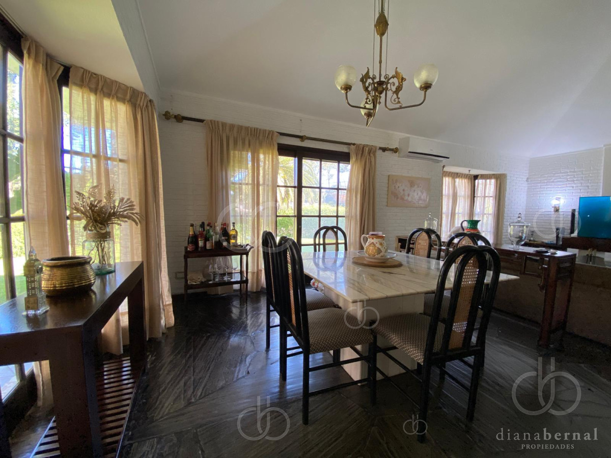 Beverly Hills - GoPunta - Portal Inmobiliario de Punta del Este - Maldonado