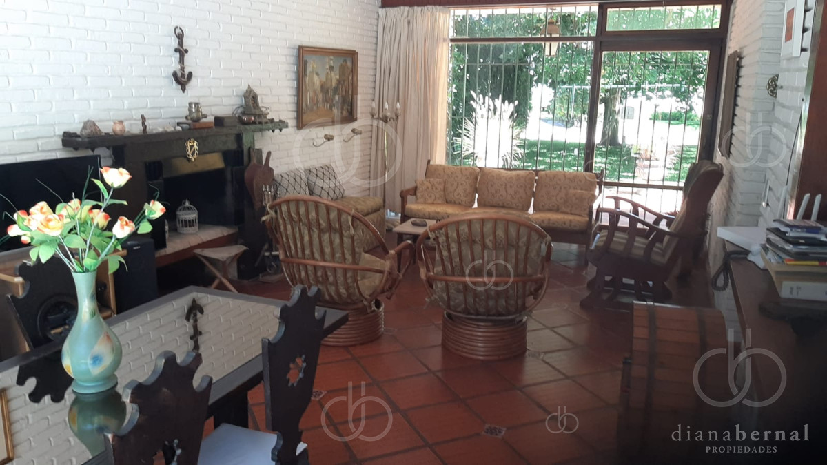 Pinares - GoPunta - Portal Inmobiliario de Punta del Este - Maldonado