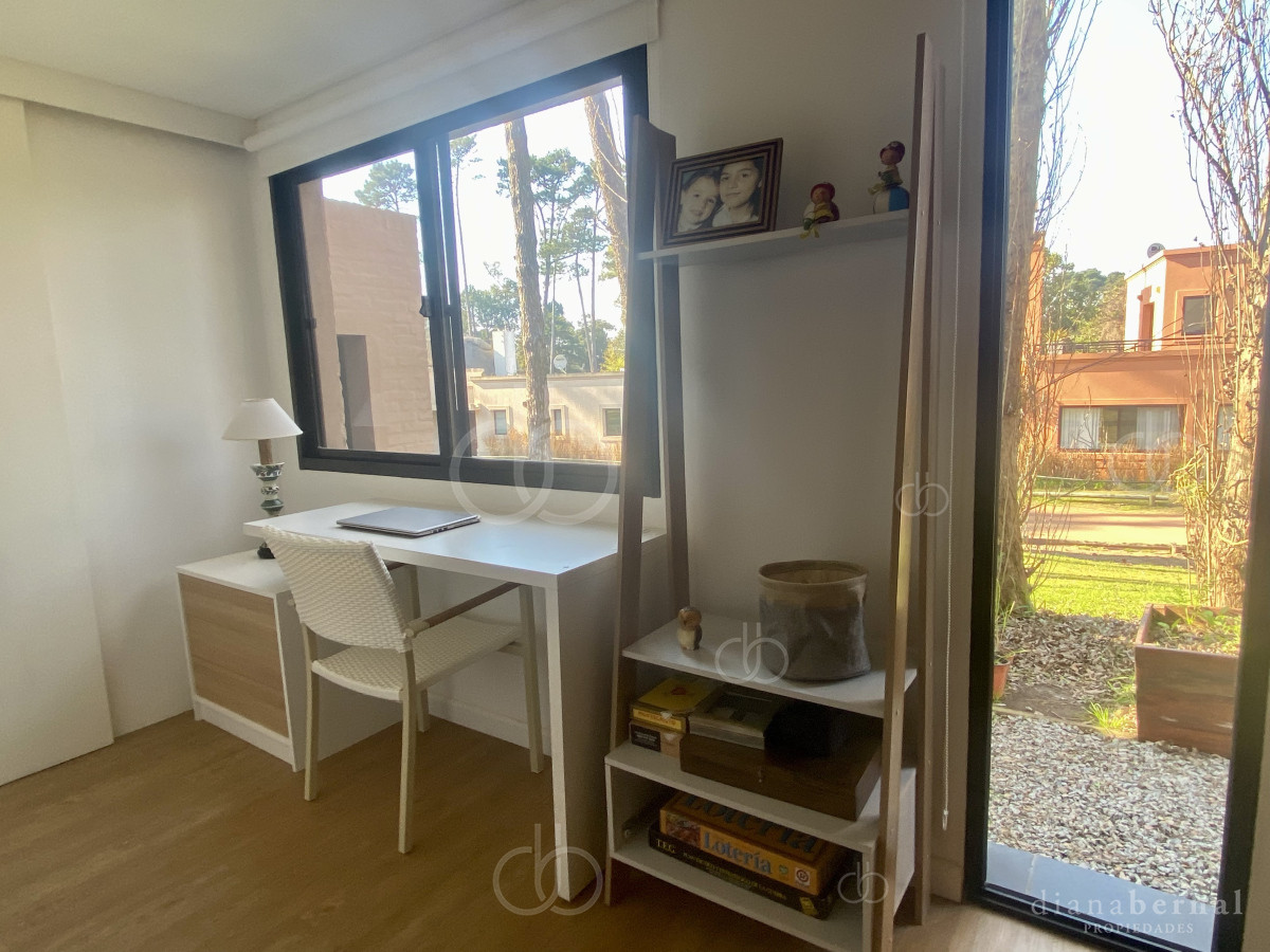 Pinares - GoPunta - Portal Inmobiliario de Punta del Este - Maldonado