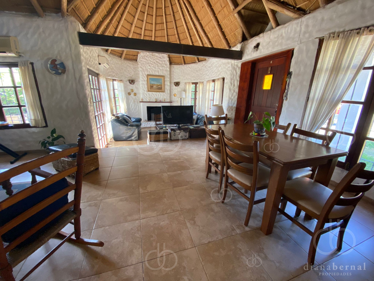 Pinares - GoPunta - Portal Inmobiliario de Punta del Este - Maldonado
