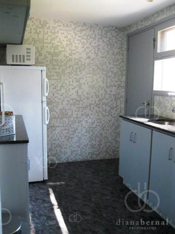 Pinares - GoPunta - Portal Inmobiliario de Punta del Este - Maldonado