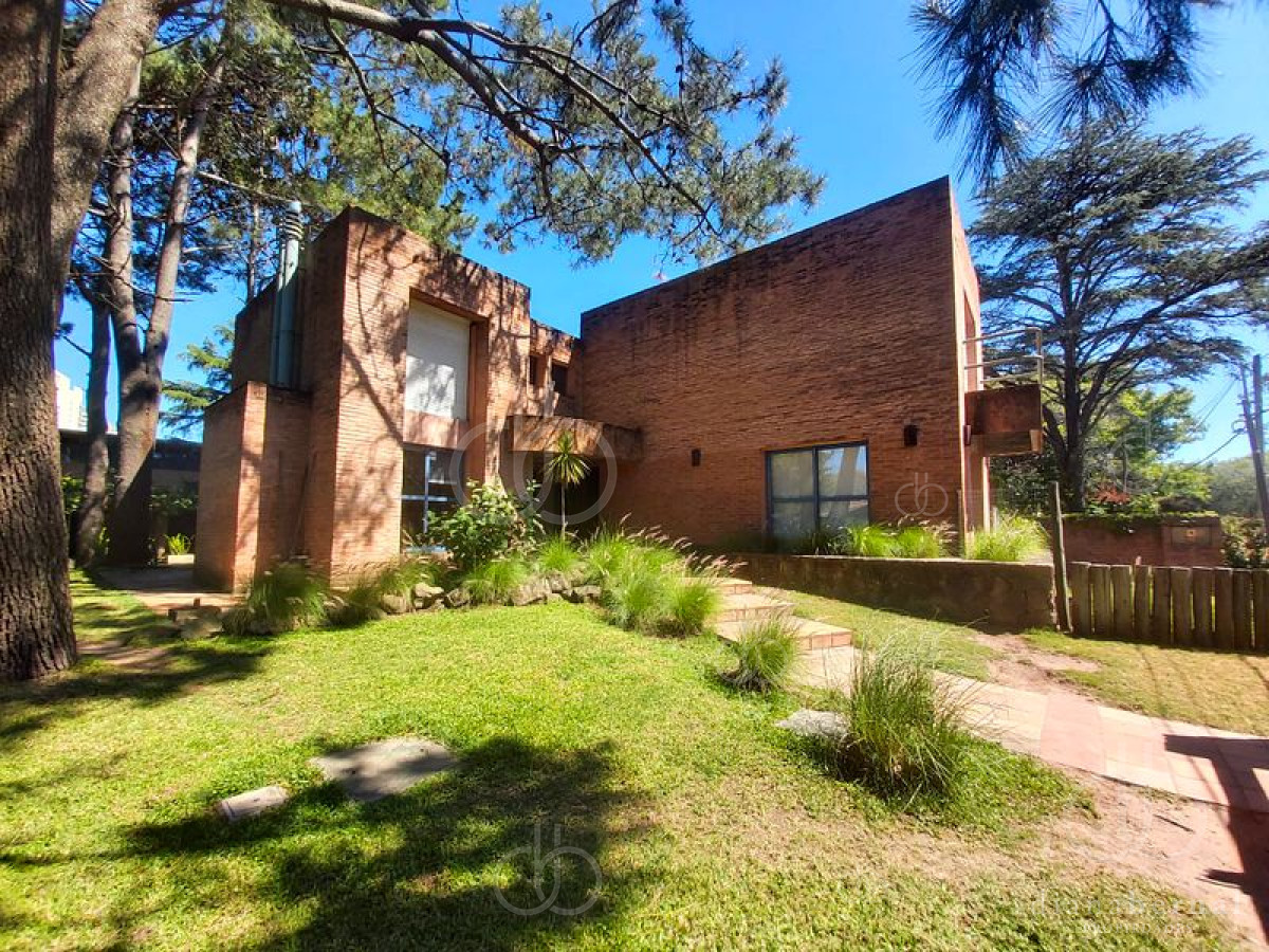 Pinares - GoPunta - Portal Inmobiliario de Punta del Este - Maldonado