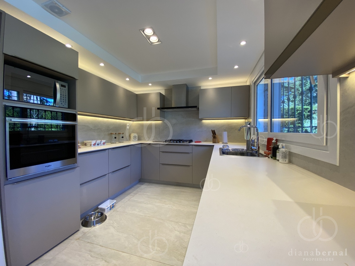 Lugano - GoPunta - Portal Inmobiliario de Punta del Este - Maldonado