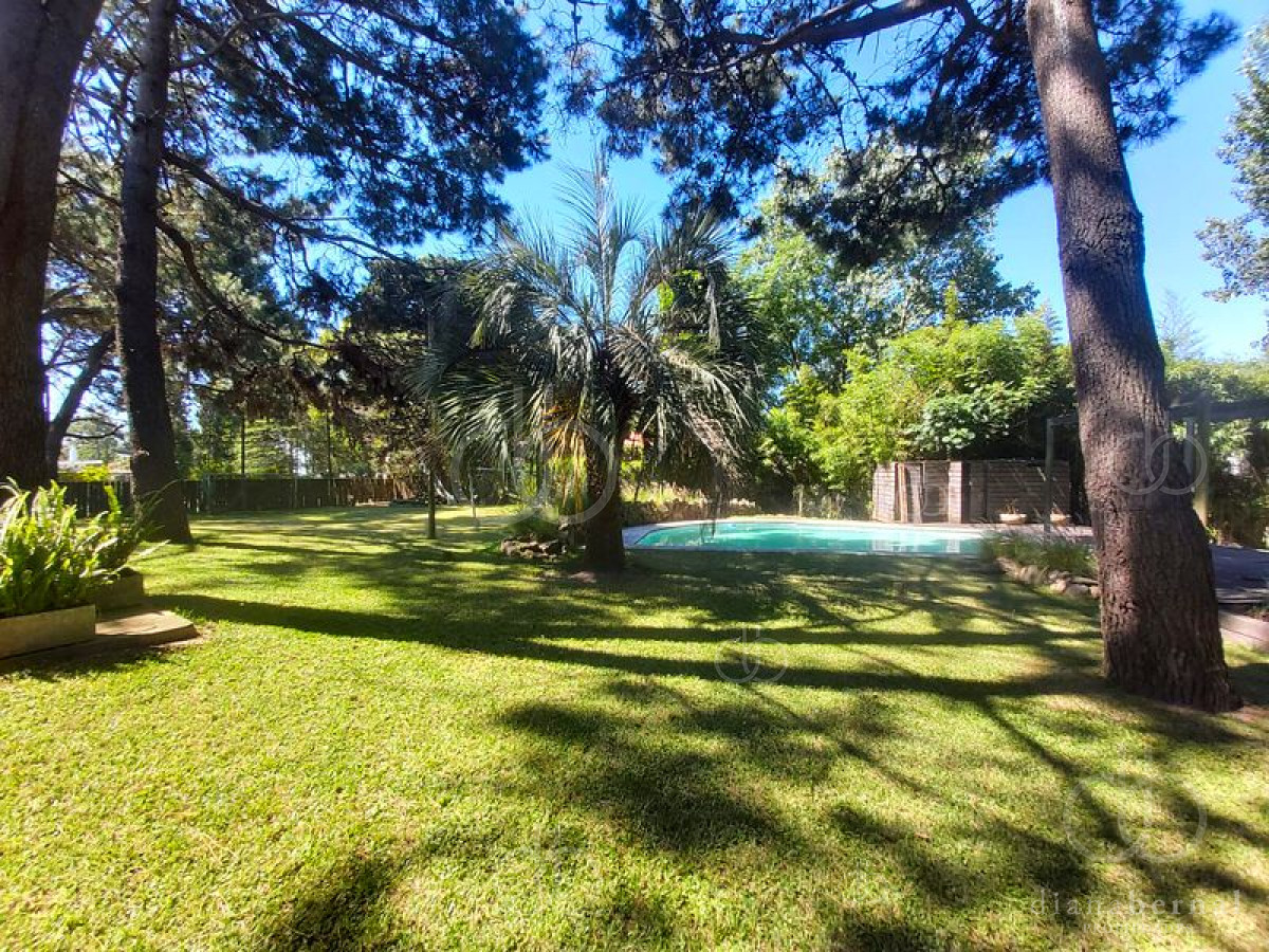Pinares - GoPunta - Portal Inmobiliario de Punta del Este - Maldonado