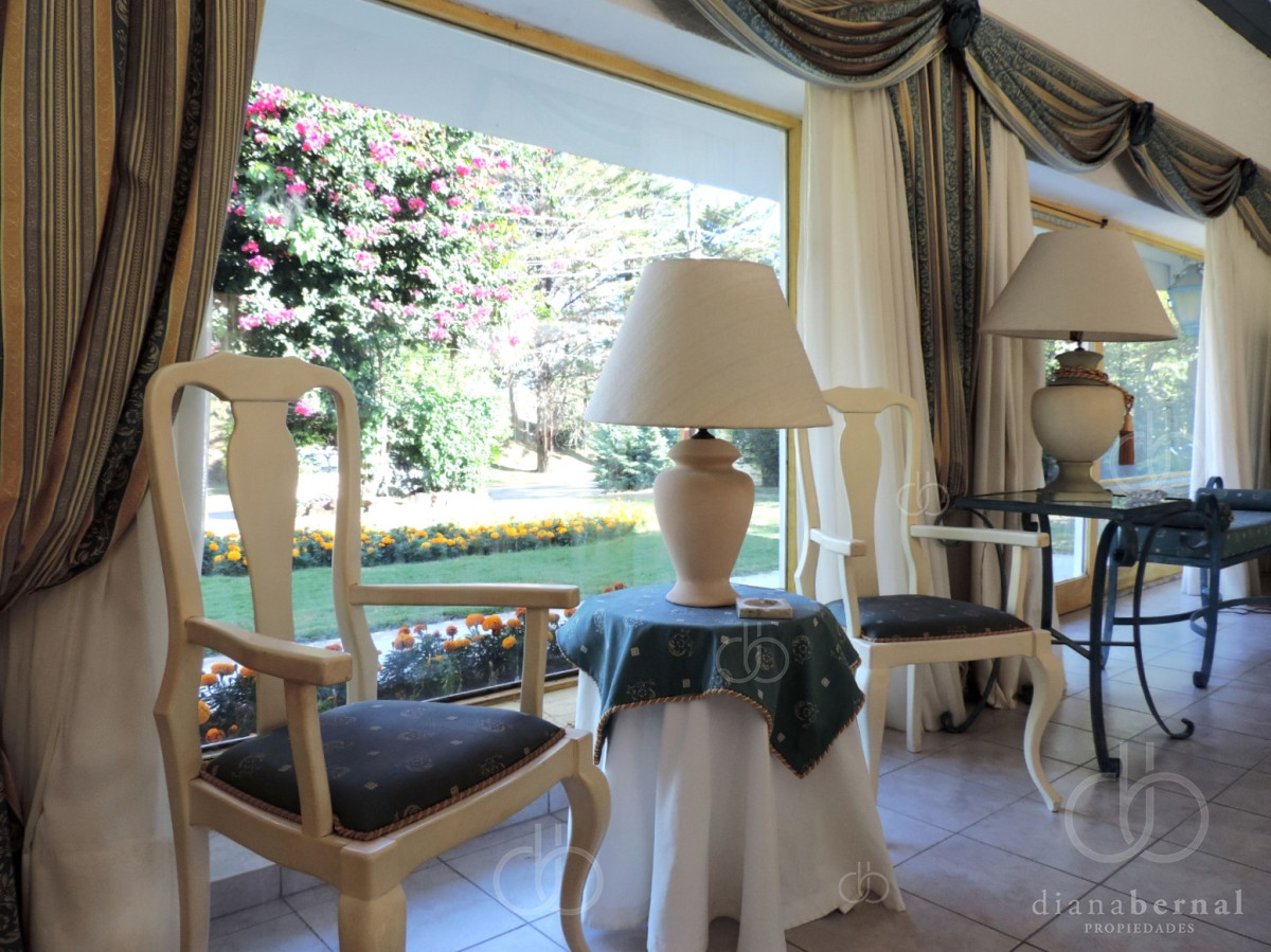 Lugano - GoPunta - Portal Inmobiliario de Punta del Este - Maldonado