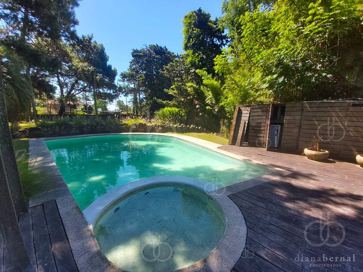 Pinares - GoPunta - Portal Inmobiliario de Punta del Este - Maldonado