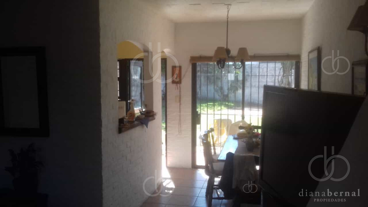 Aidy Grill - GoPunta - Portal Inmobiliario de Punta del Este - Maldonado