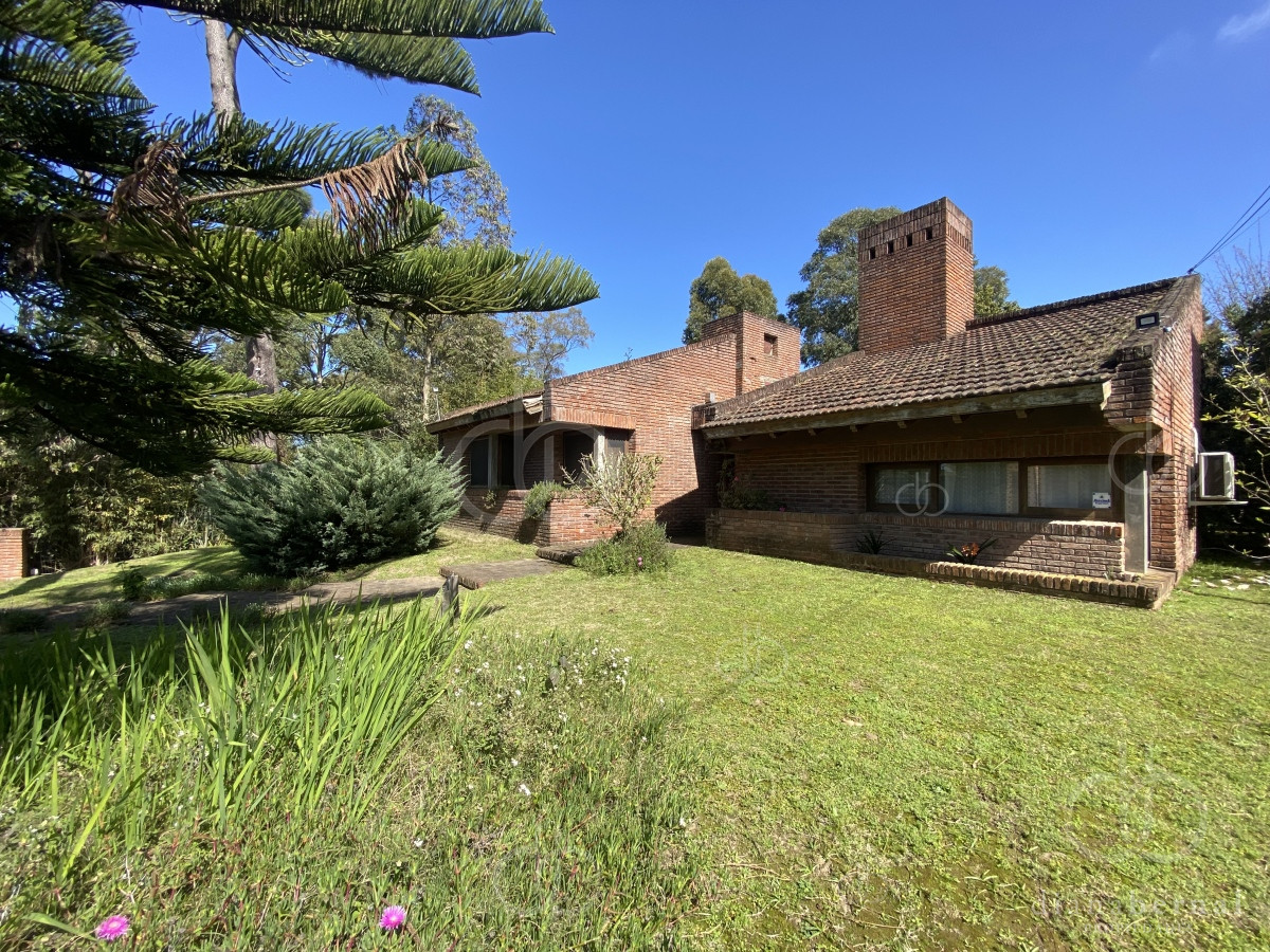 Pinares - GoPunta - Portal Inmobiliario de Punta del Este - Maldonado