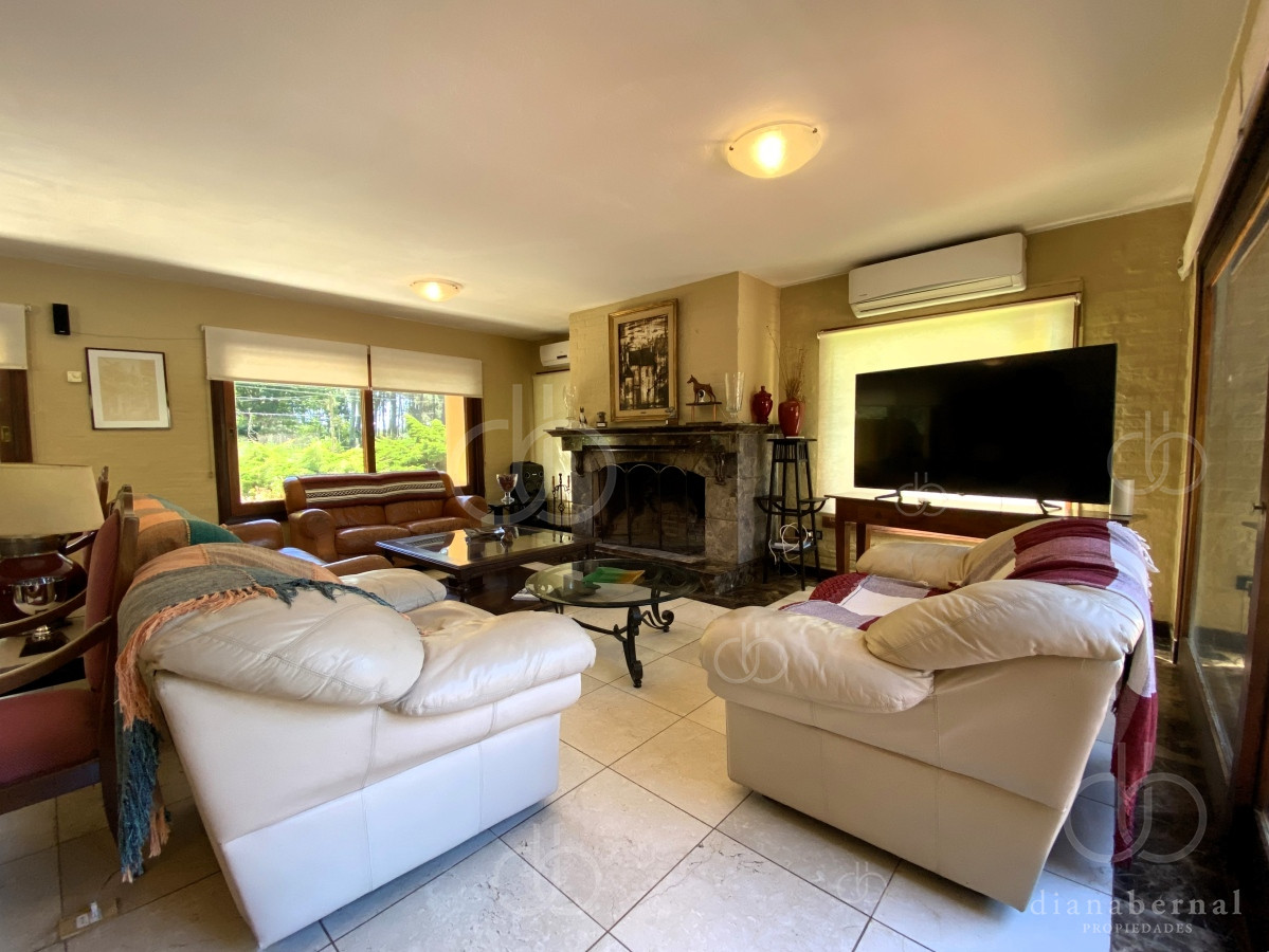 Pinares - GoPunta - Portal Inmobiliario de Punta del Este - Maldonado