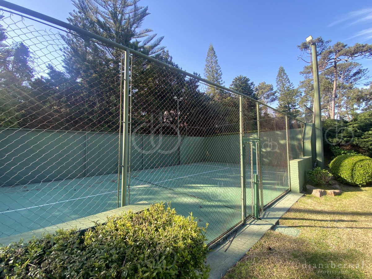Pinares - GoPunta - Portal Inmobiliario de Punta del Este - Maldonado