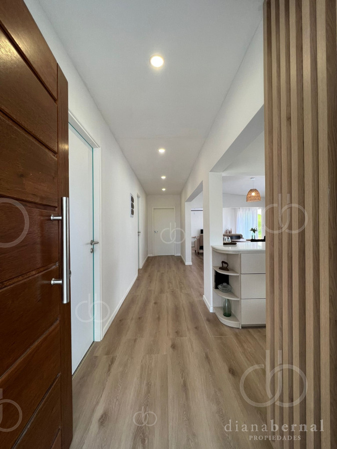 Pinares - GoPunta - Portal Inmobiliario de Punta del Este - Maldonado