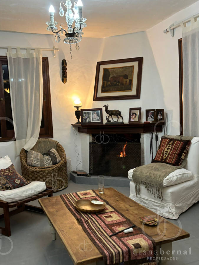 Montoya - GoPunta - Portal Inmobiliario de Punta del Este - Maldonado