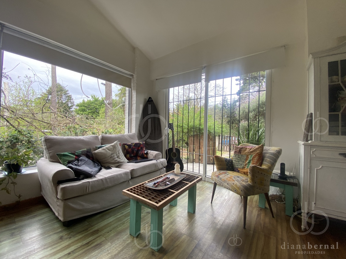 Cantegril - GoPunta - Portal Inmobiliario de Punta del Este - Maldonado