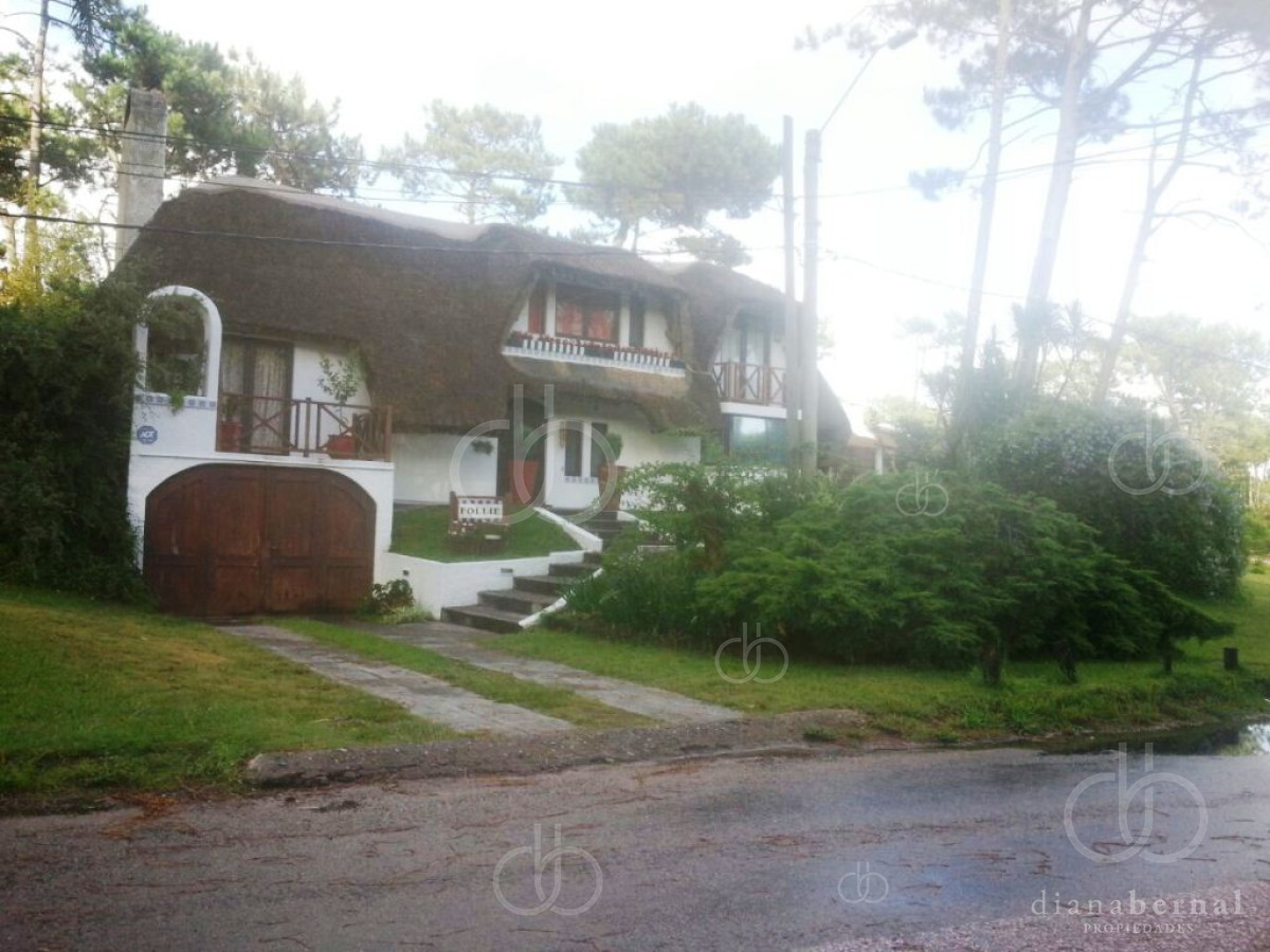 Pinares - GoPunta - Portal Inmobiliario de Punta del Este - Maldonado