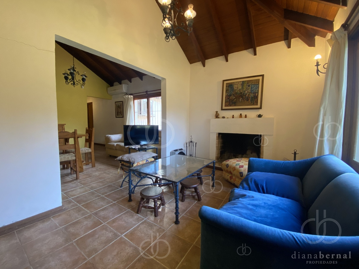 Pinares - GoPunta - Portal Inmobiliario de Punta del Este - Maldonado