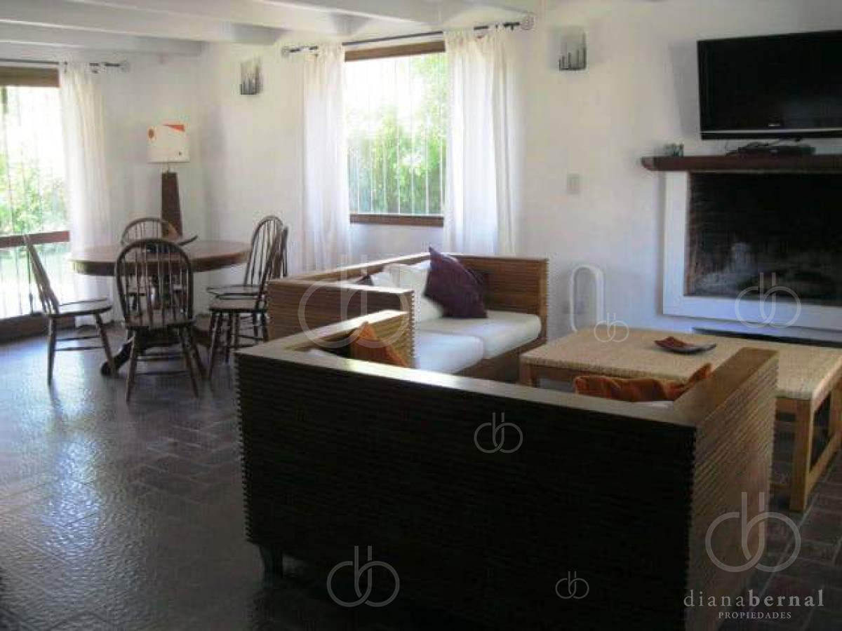 Pinares - GoPunta - Portal Inmobiliario de Punta del Este - Maldonado