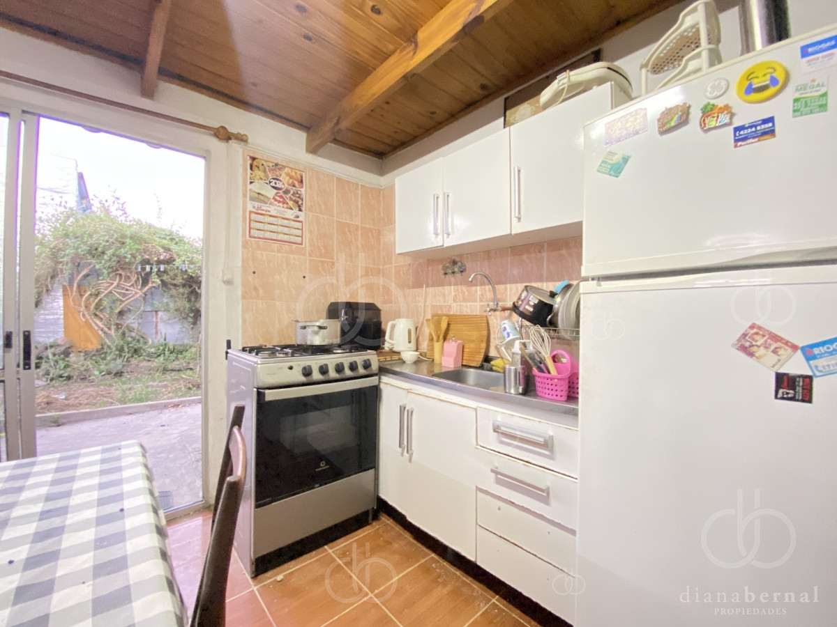 Tassano - GoPunta - Portal Inmobiliario de Punta del Este - Maldonado