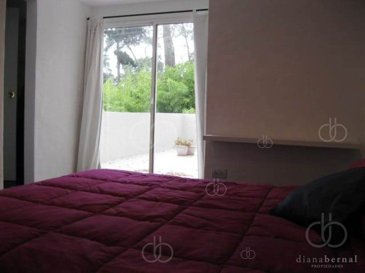 Pinares - GoPunta - Portal Inmobiliario de Punta del Este - Maldonado