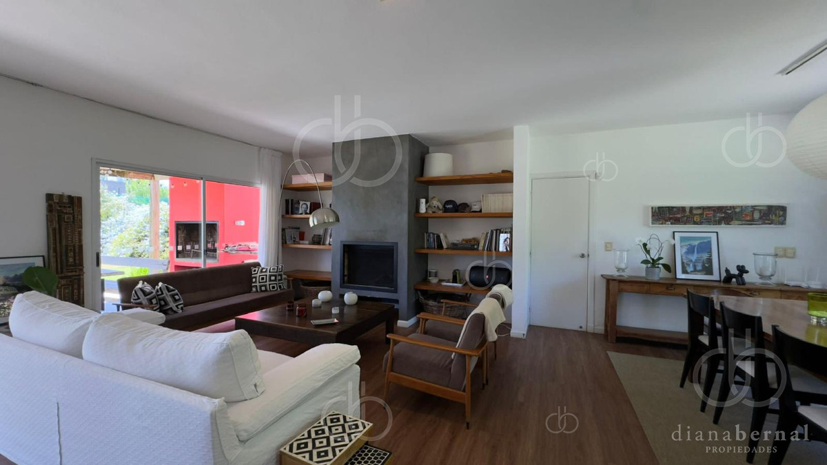 La Arbolada - GoPunta - Portal Inmobiliario de Punta del Este - Maldonado