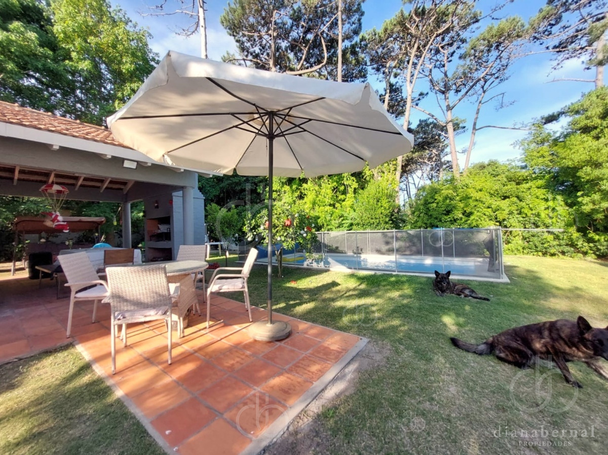 Rincón del Indio - GoPunta - Portal Inmobiliario de Punta del Este - Maldonado