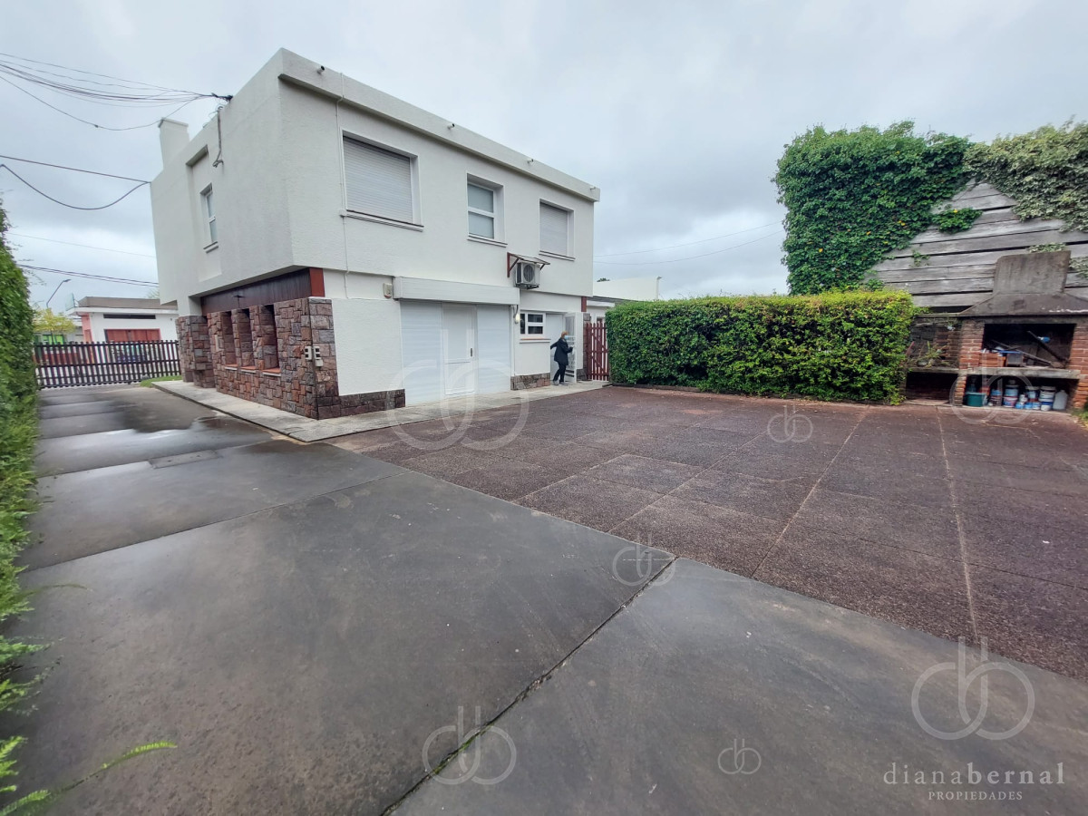 Centro Maldonado - GoPunta - Portal Inmobiliario de Punta del Este - Maldonado