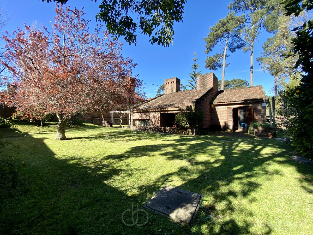Pinares - GoPunta - Portal Inmobiliario de Punta del Este - Maldonado