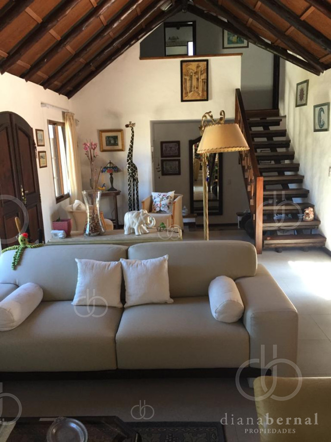 Pinares - GoPunta - Portal Inmobiliario de Punta del Este - Maldonado
