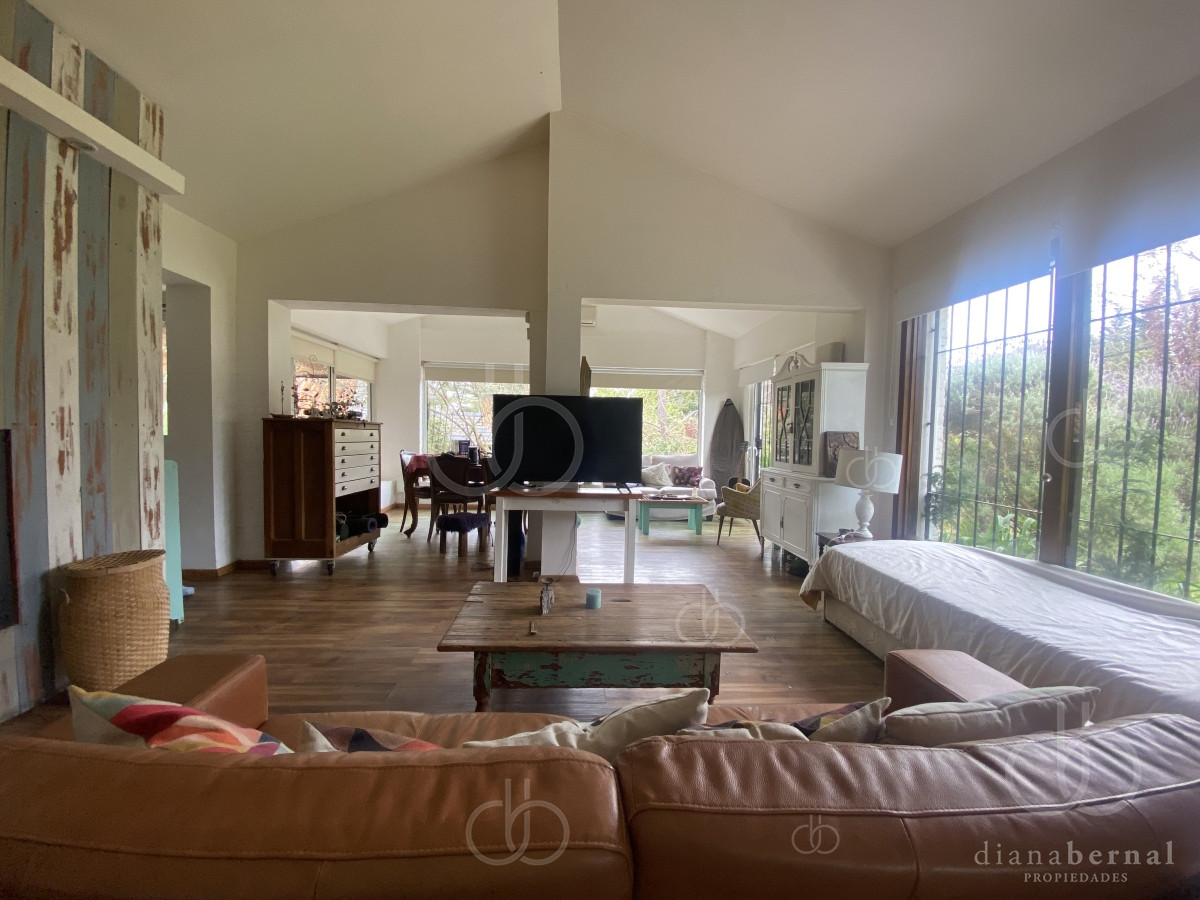 Cantegril - GoPunta - Portal Inmobiliario de Punta del Este - Maldonado