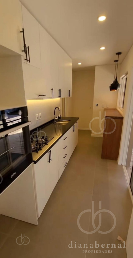 San Rafael - GoPunta - Portal Inmobiliario de Punta del Este - Maldonado