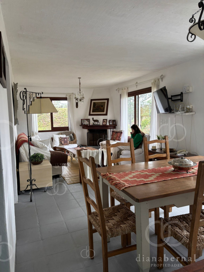Montoya - GoPunta - Portal Inmobiliario de Punta del Este - Maldonado
