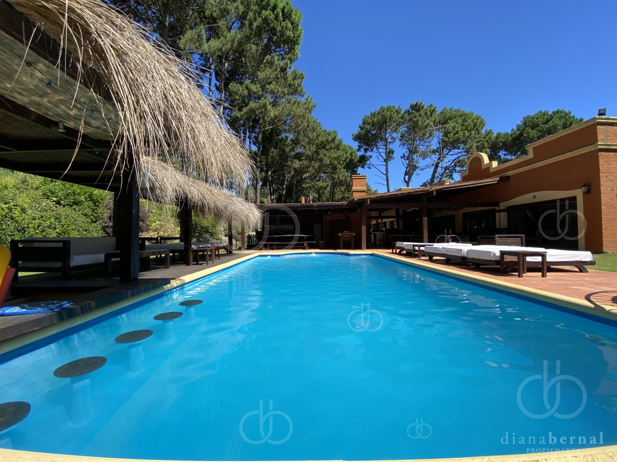 Pinares - GoPunta - Portal Inmobiliario de Punta del Este - Maldonado