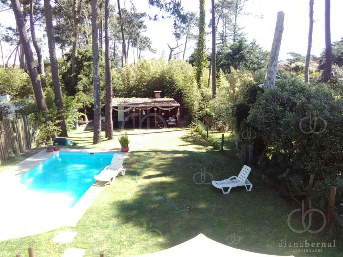 Pinares - GoPunta - Portal Inmobiliario de Punta del Este - Maldonado