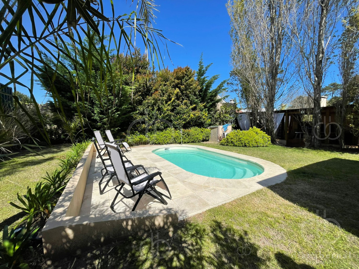 Pinares - GoPunta - Portal Inmobiliario de Punta del Este - Maldonado