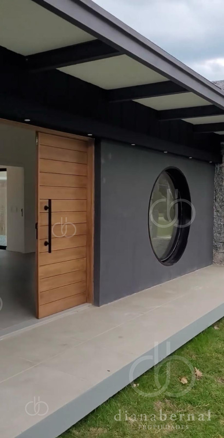 San Rafael - GoPunta - Portal Inmobiliario de Punta del Este - Maldonado