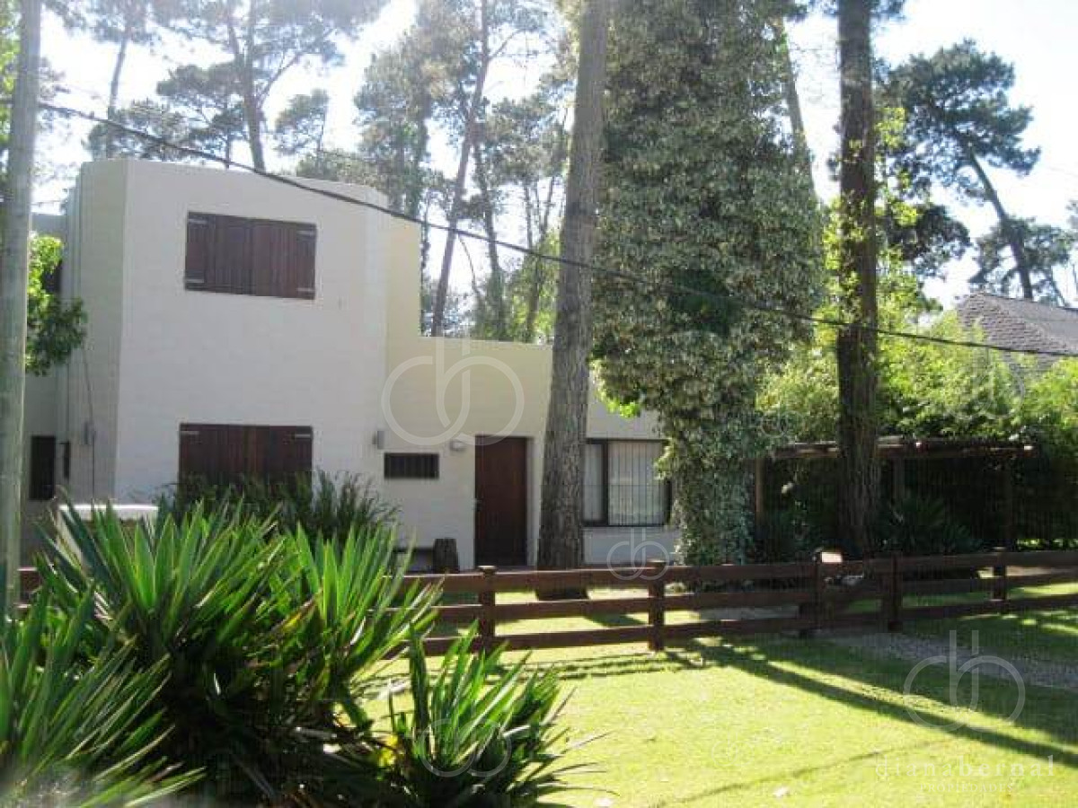Pinares - GoPunta - Portal Inmobiliario de Punta del Este - Maldonado