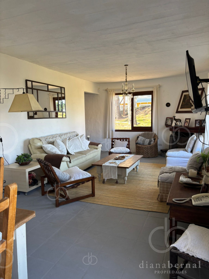 Montoya - GoPunta - Portal Inmobiliario de Punta del Este - Maldonado