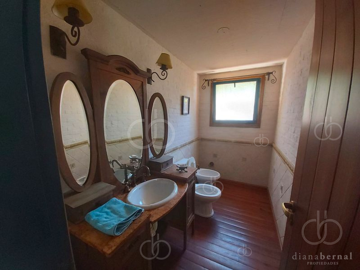Pinares - GoPunta - Portal Inmobiliario de Punta del Este - Maldonado