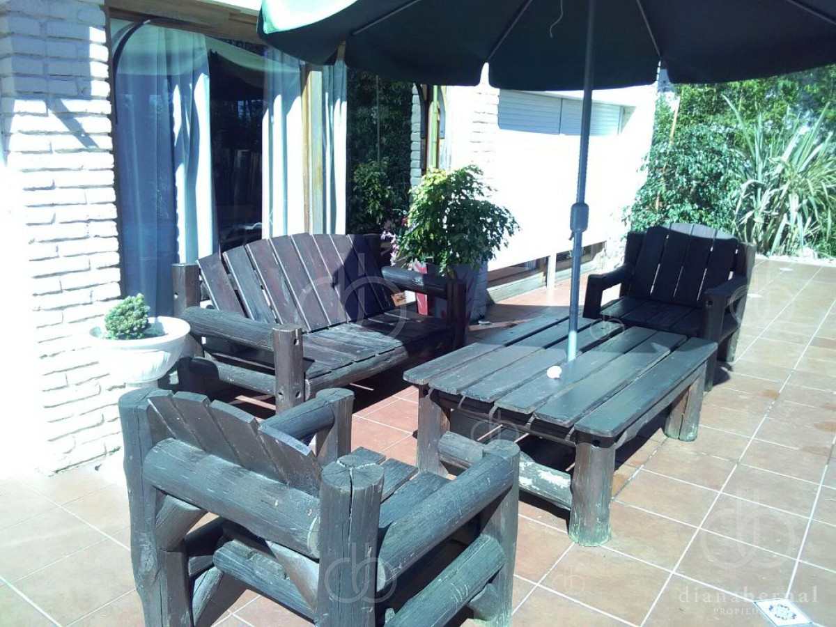 Pinares - GoPunta - Portal Inmobiliario de Punta del Este - Maldonado