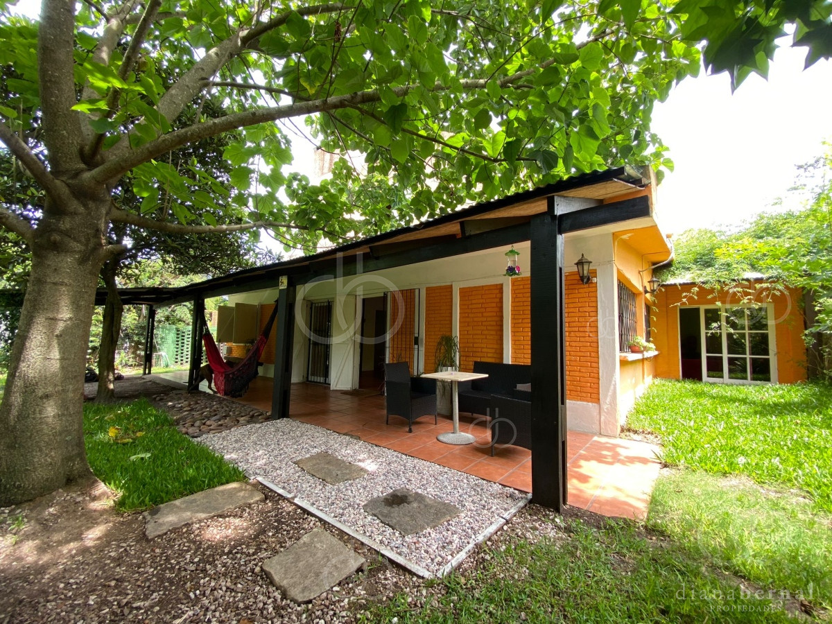 Pinares - GoPunta - Portal Inmobiliario de Punta del Este - Maldonado