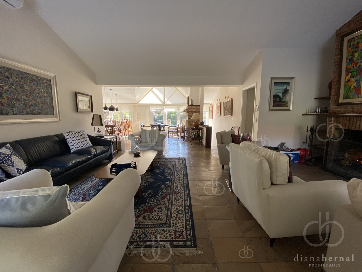 Pinares - GoPunta - Portal Inmobiliario de Punta del Este - Maldonado