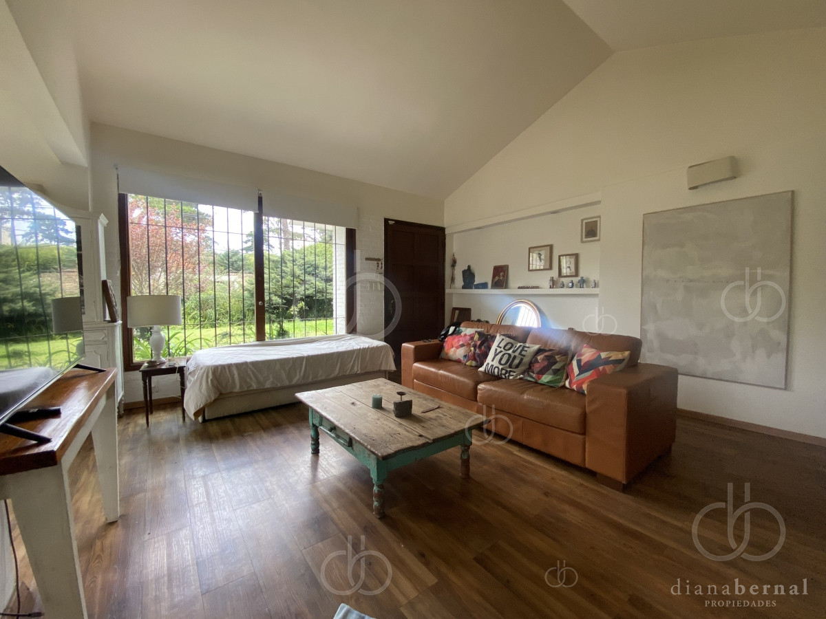 Cantegril - GoPunta - Portal Inmobiliario de Punta del Este - Maldonado
