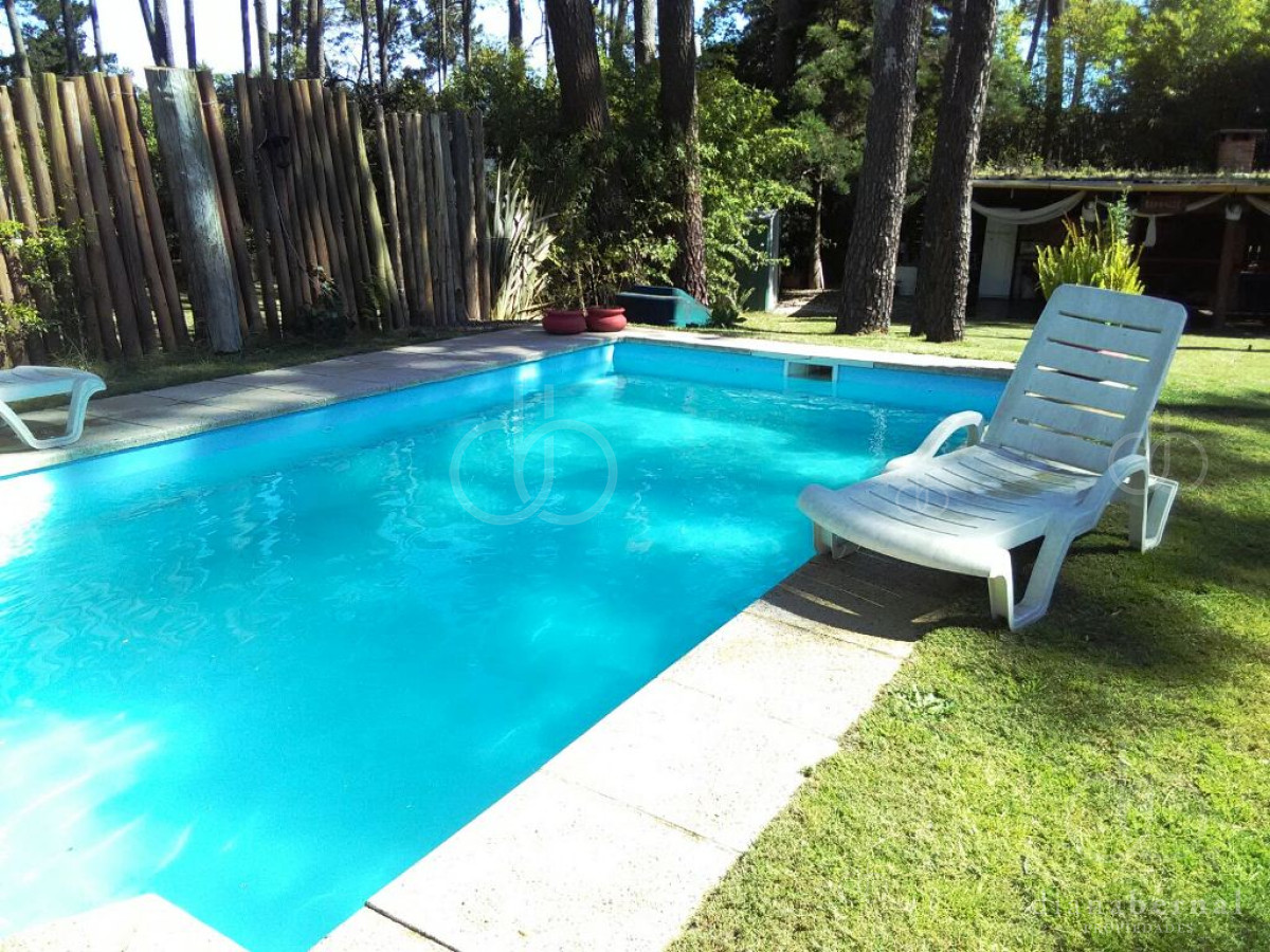 Pinares - GoPunta - Portal Inmobiliario de Punta del Este - Maldonado