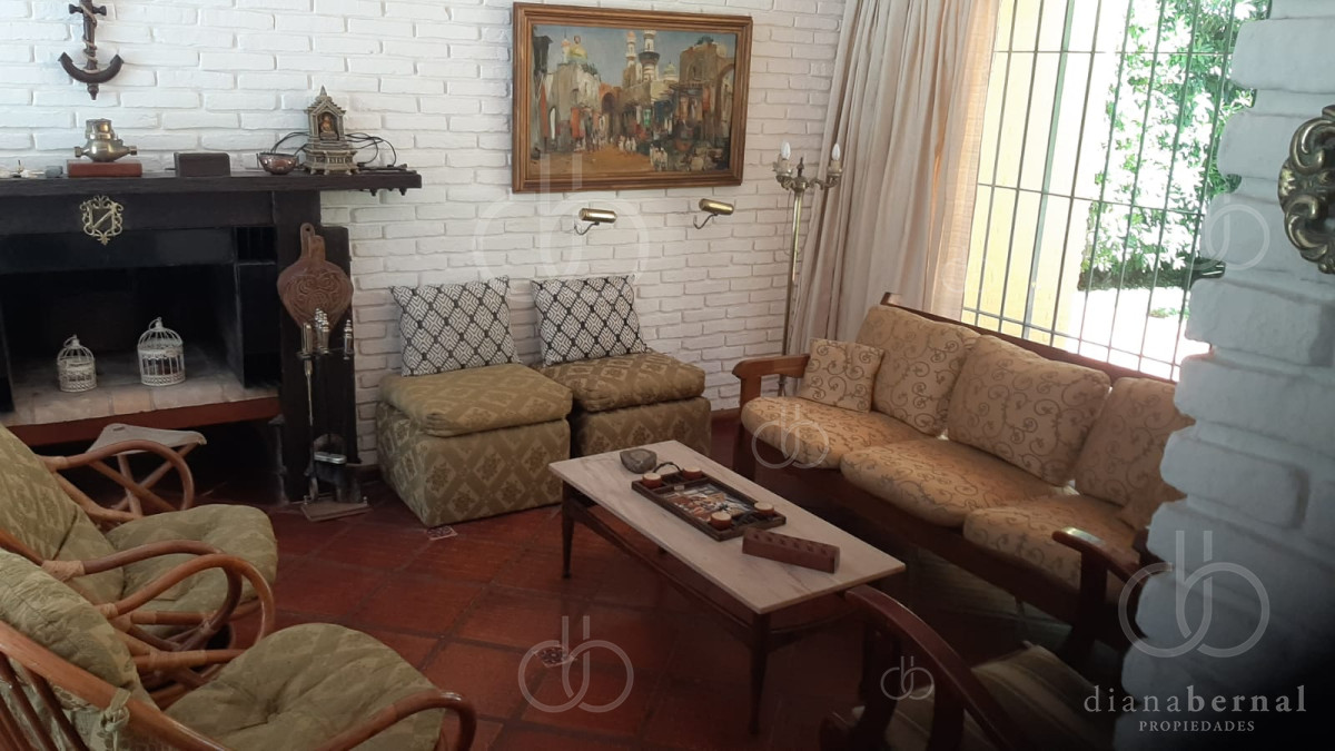 Pinares - GoPunta - Portal Inmobiliario de Punta del Este - Maldonado