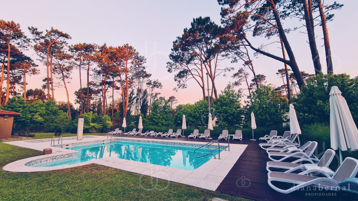 Pinares - GoPunta - Portal Inmobiliario de Punta del Este - Maldonado