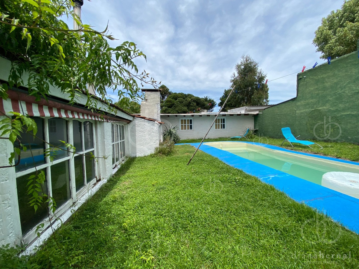 Pinares - GoPunta - Portal Inmobiliario de Punta del Este - Maldonado