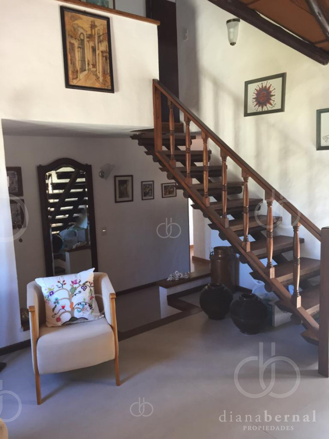 Pinares - GoPunta - Portal Inmobiliario de Punta del Este - Maldonado