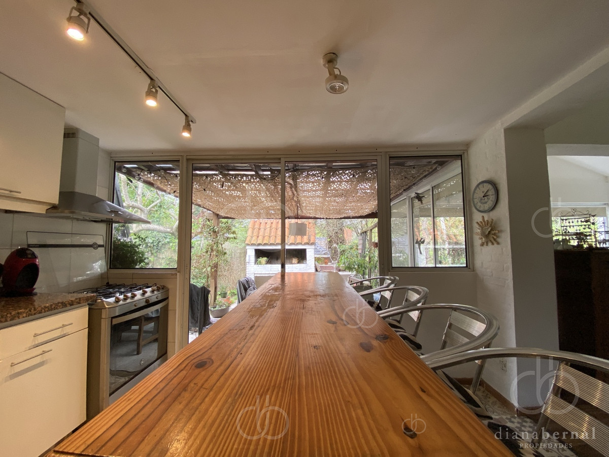 Cantegril - GoPunta - Portal Inmobiliario de Punta del Este - Maldonado